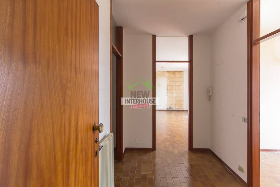 Appartamento a Maniago in Via Giovanni Pascoli, 27 - Foto 5