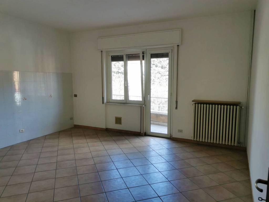 Appartamento a Induno olona in Via Bruno Jamoretti, 124 - Foto 3