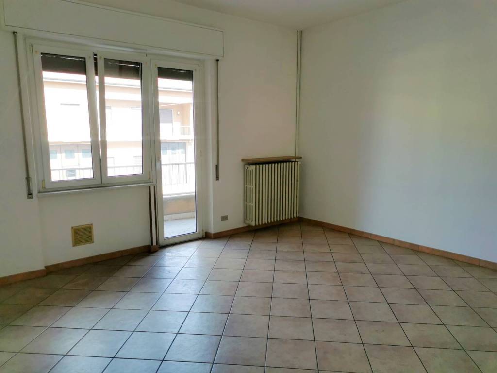 Appartamento a Induno olona in Via Bruno Jamoretti, 124 - Foto 4