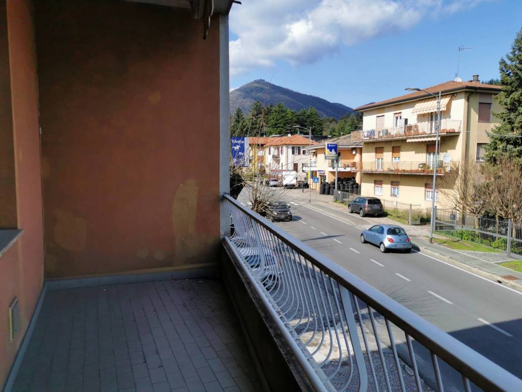 Appartamento a Induno olona in Via Bruno Jamoretti, 124 - Foto 5