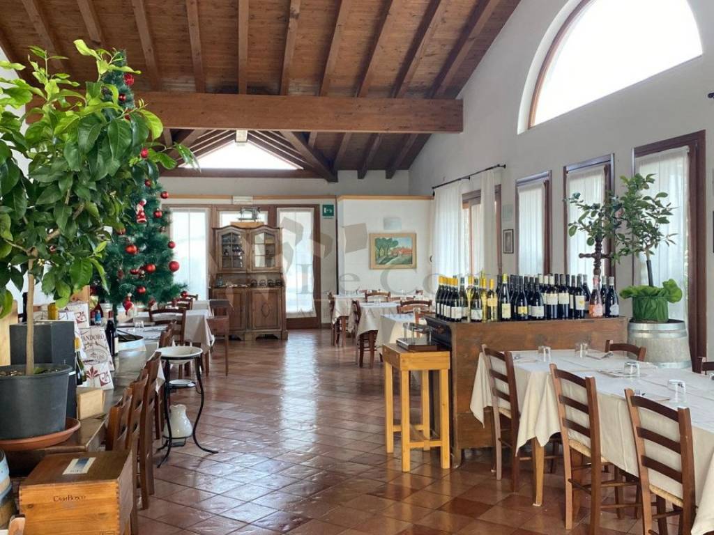 Casa indipendente a Sarego in Via Valle - Foto 2