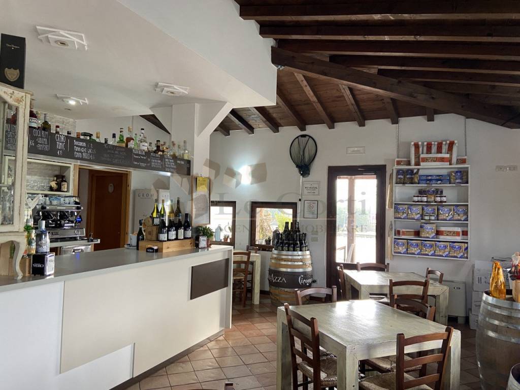 Casa indipendente a Sarego in Via Valle - Foto 4