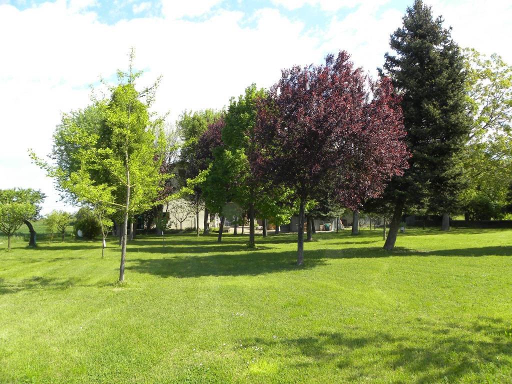 Villa a Reggio emilia - Foto 2