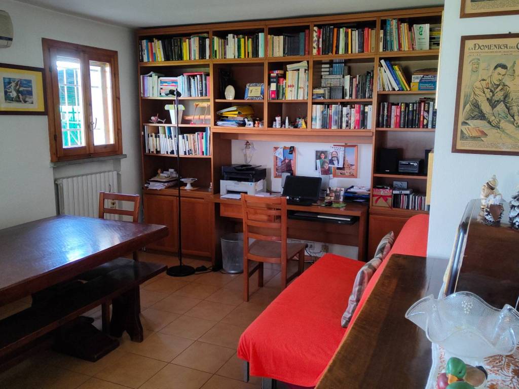 Villa a Reggio emilia - Foto 3