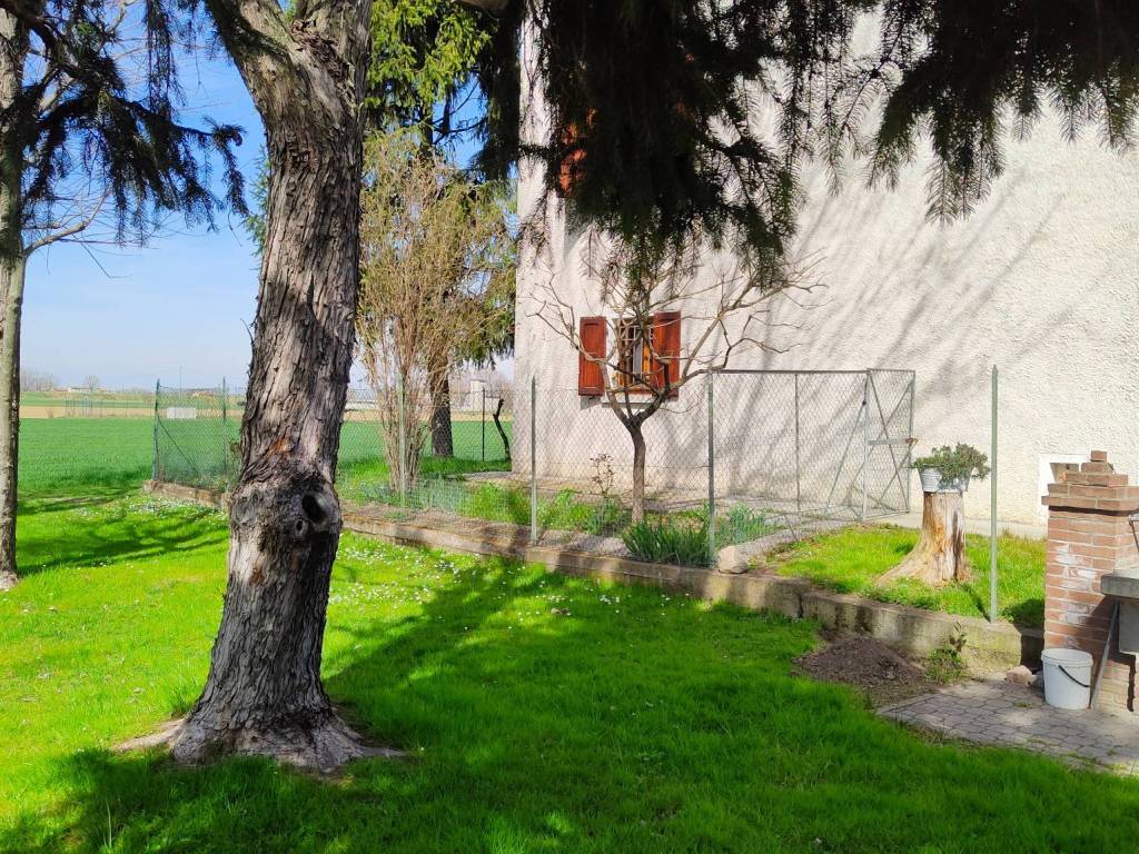 Villa a Reggio emilia - Foto 5