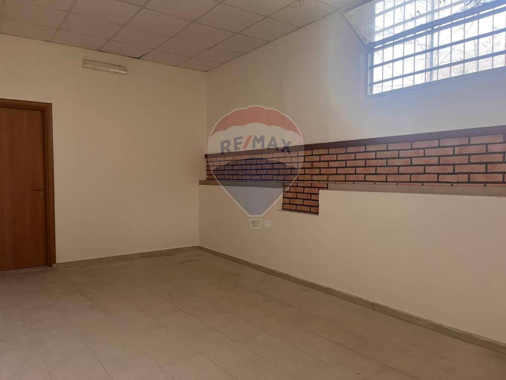 Immobile a Corigliano-rossano in via nazionale, 106 - Foto 3