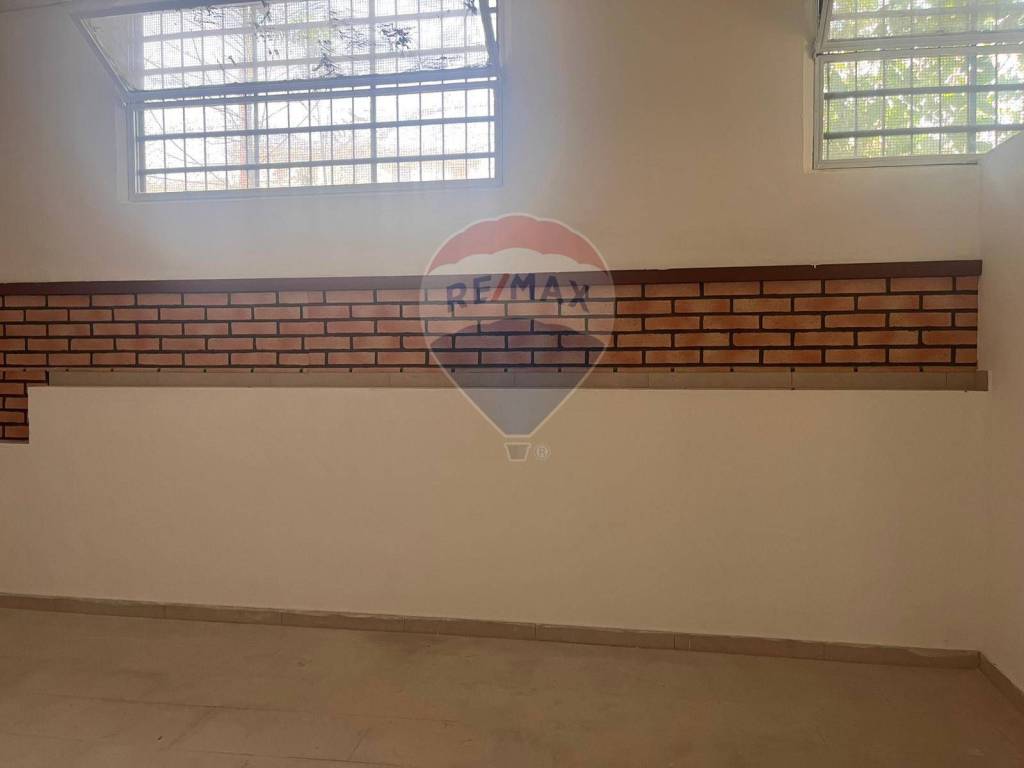 Immobile a Corigliano-rossano in via nazionale, 106 - Foto 4