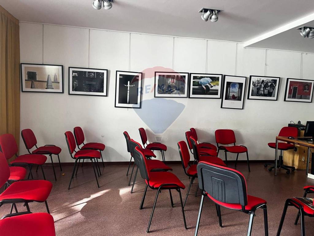 Immobile a Corigliano-rossano in via fontanelle, 35 - Foto 2