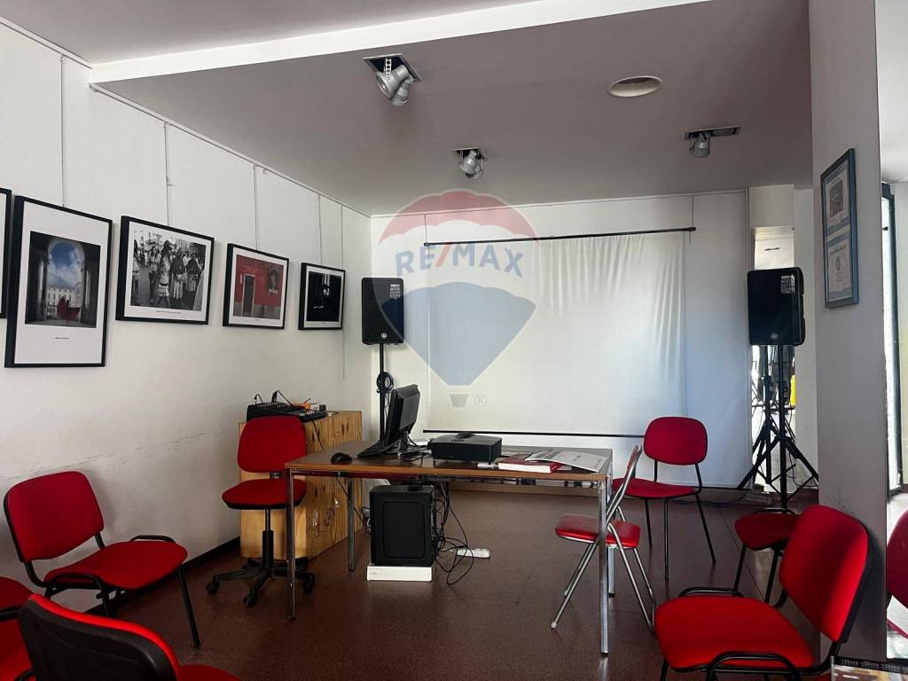 Immobile a Corigliano-rossano in via fontanelle, 35 - Foto 4