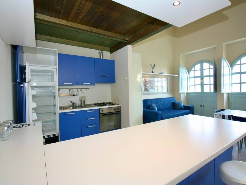 Appartamento a Pisa in Viale del Tirreno - Foto 4