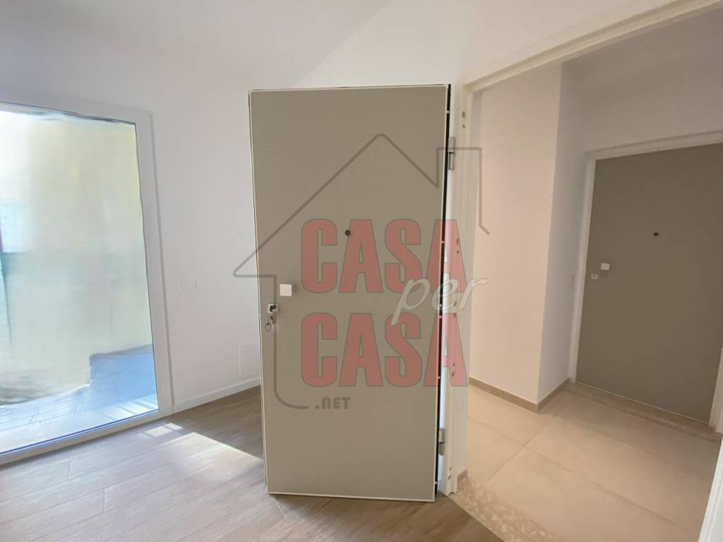 Appartamento a Padova in Via Beldomandi - Foto 2