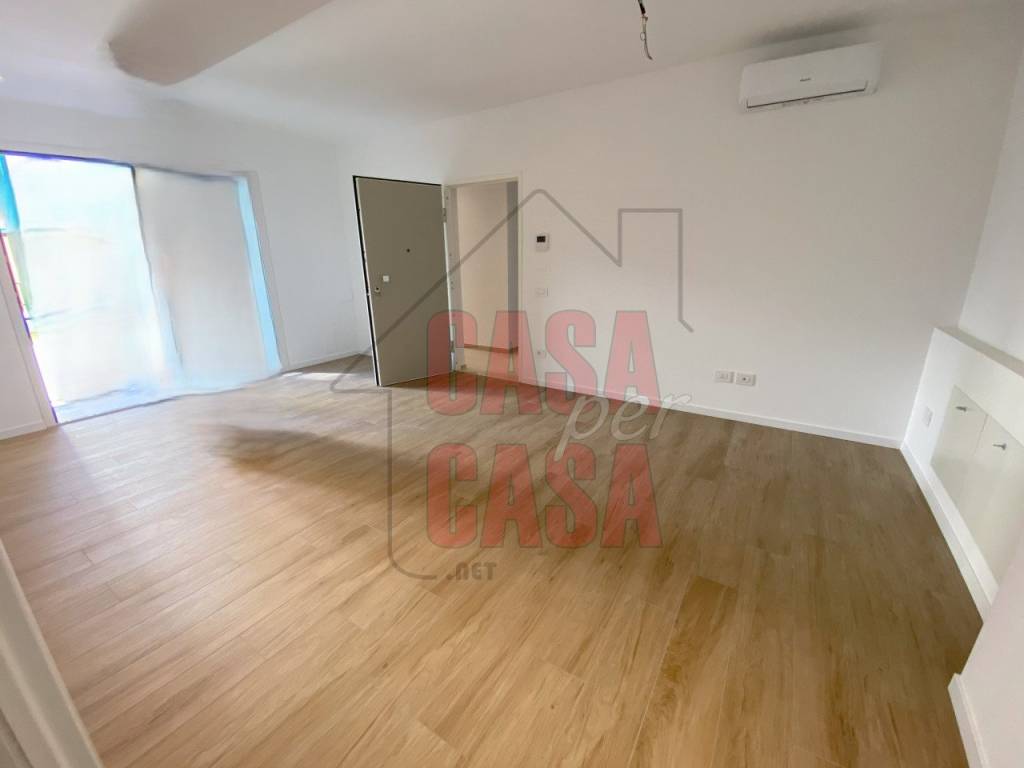 Appartamento a Padova in Via Beldomandi - Foto 3