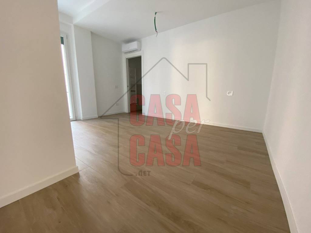 Appartamento a Padova in Via Beldomandi - Foto 5