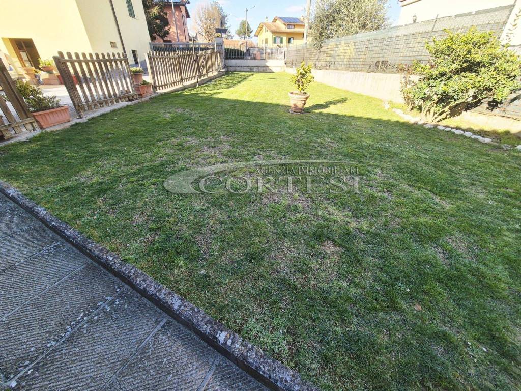 Rustico / casale a Città di castello - Foto 2