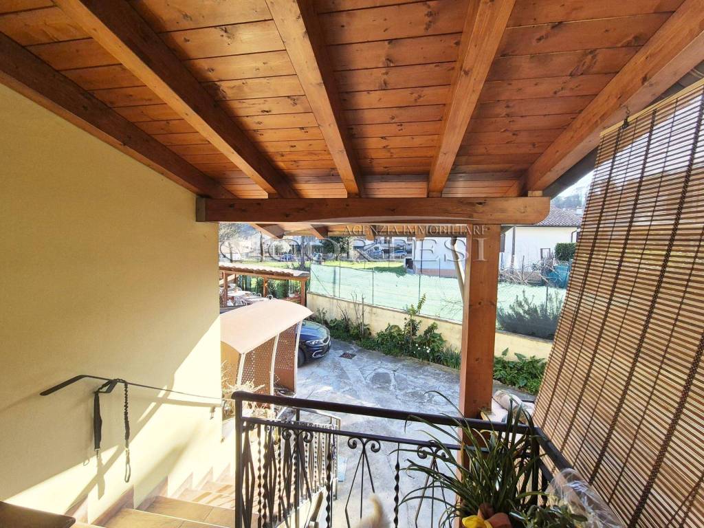 Rustico / casale a Città di castello - Foto 4