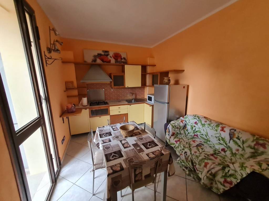 Appartamento a Vercelli in Via Francesco Guicciardini, 7 - Foto 2