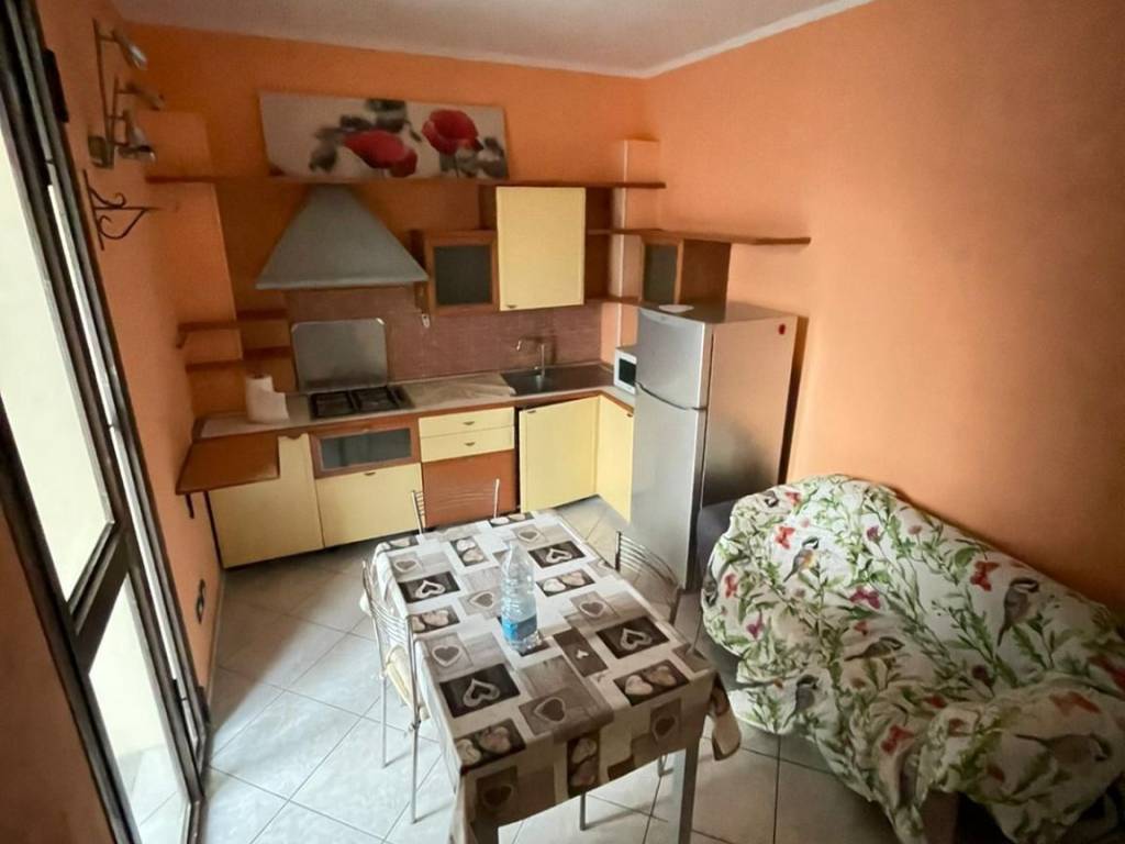Appartamento a Vercelli in Via Francesco Guicciardini, 7 - Foto 3