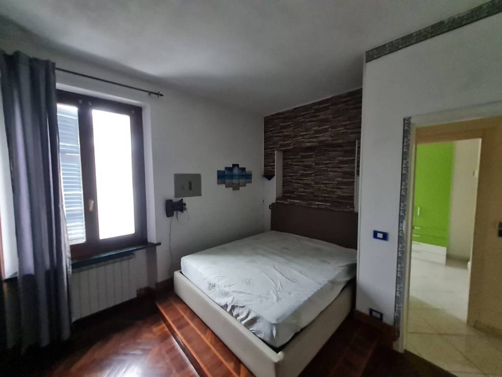 Appartamento a Vercelli in Via Francesco Guicciardini, 7 - Foto 5