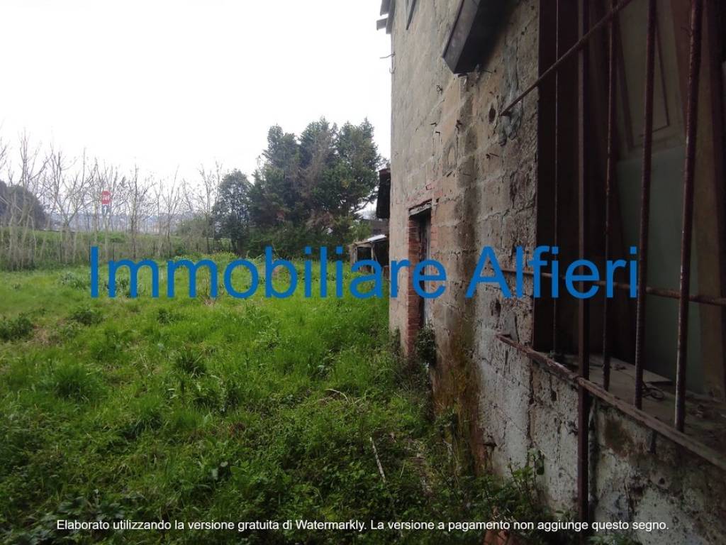 Rustico / casale a Benevento in Via Luigi Sturzo, 25 - Foto 2