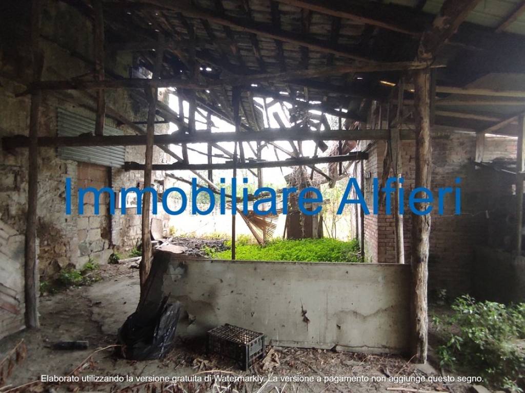 Rustico / casale a Benevento in Via Luigi Sturzo, 25 - Foto 3