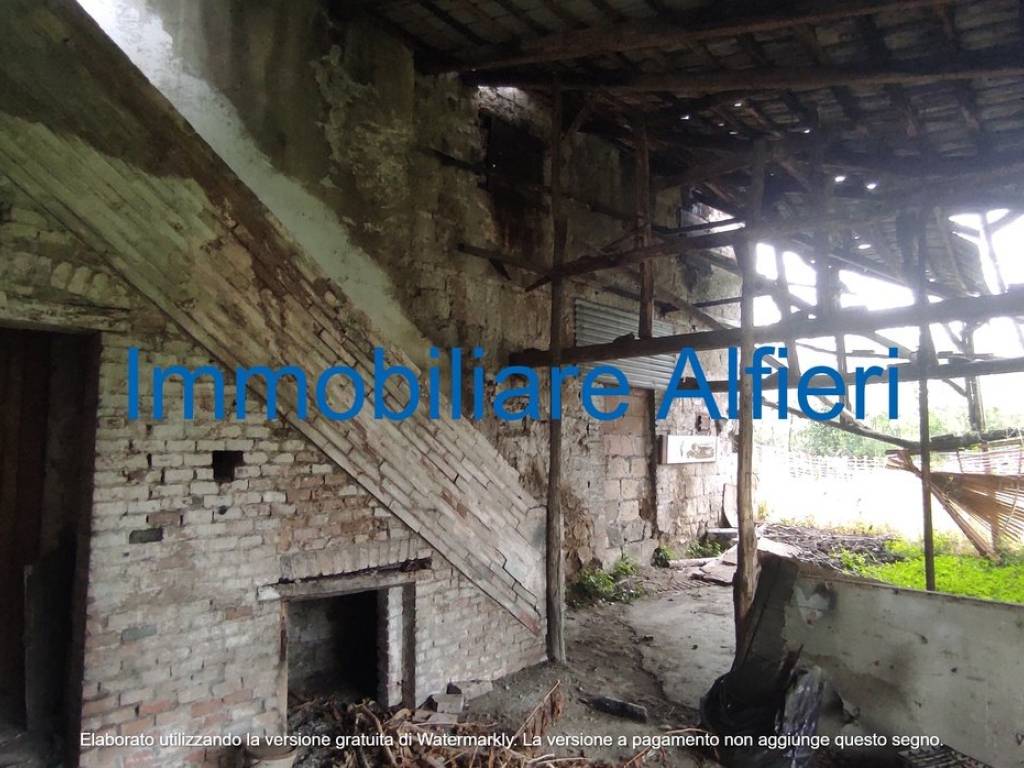 Rustico / casale a Benevento in Via Luigi Sturzo, 25 - Foto 4