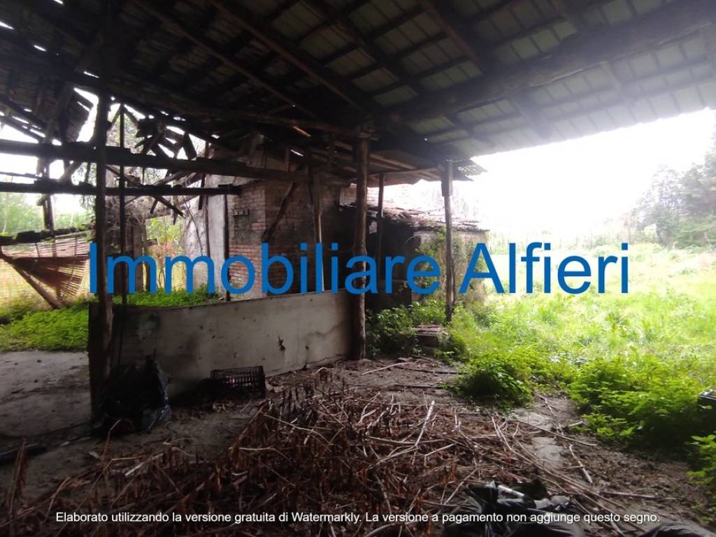 Rustico / casale a Benevento in Via Luigi Sturzo, 25 - Foto 5