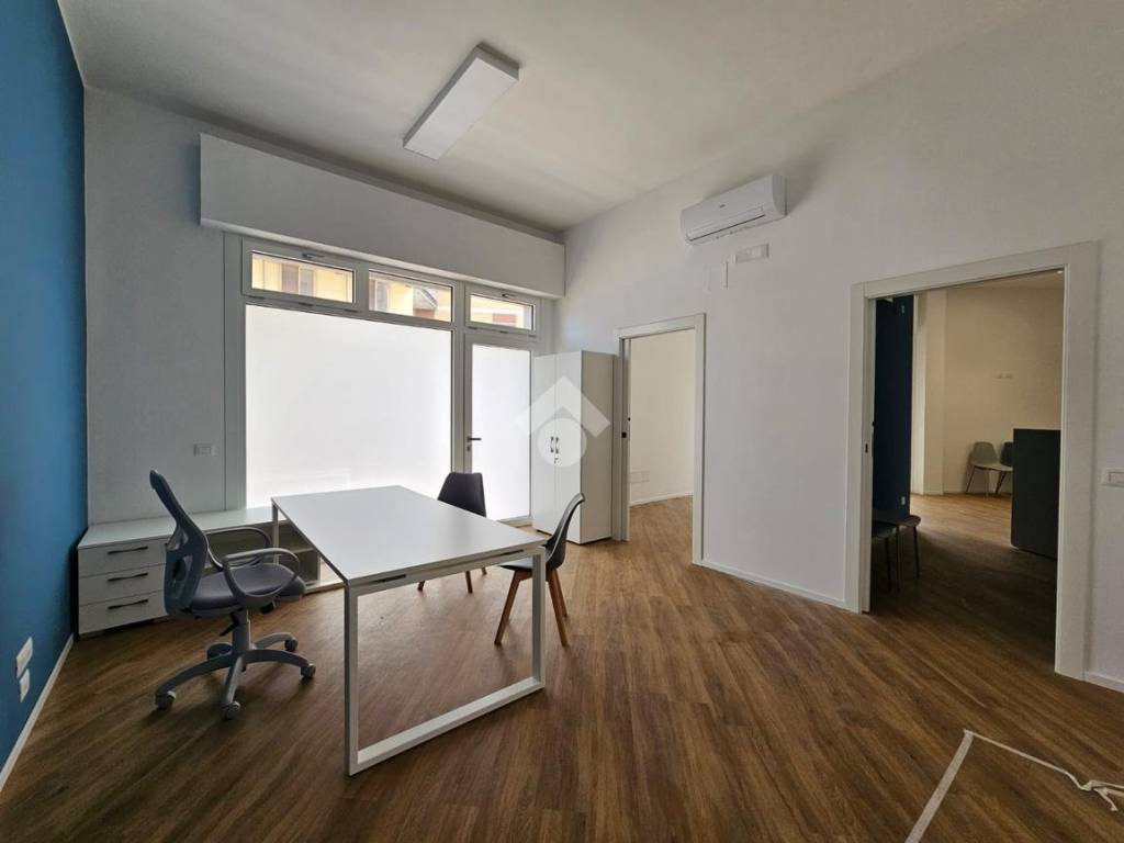 Appartamento a Matera in via Nazionale, 1 - Foto 2