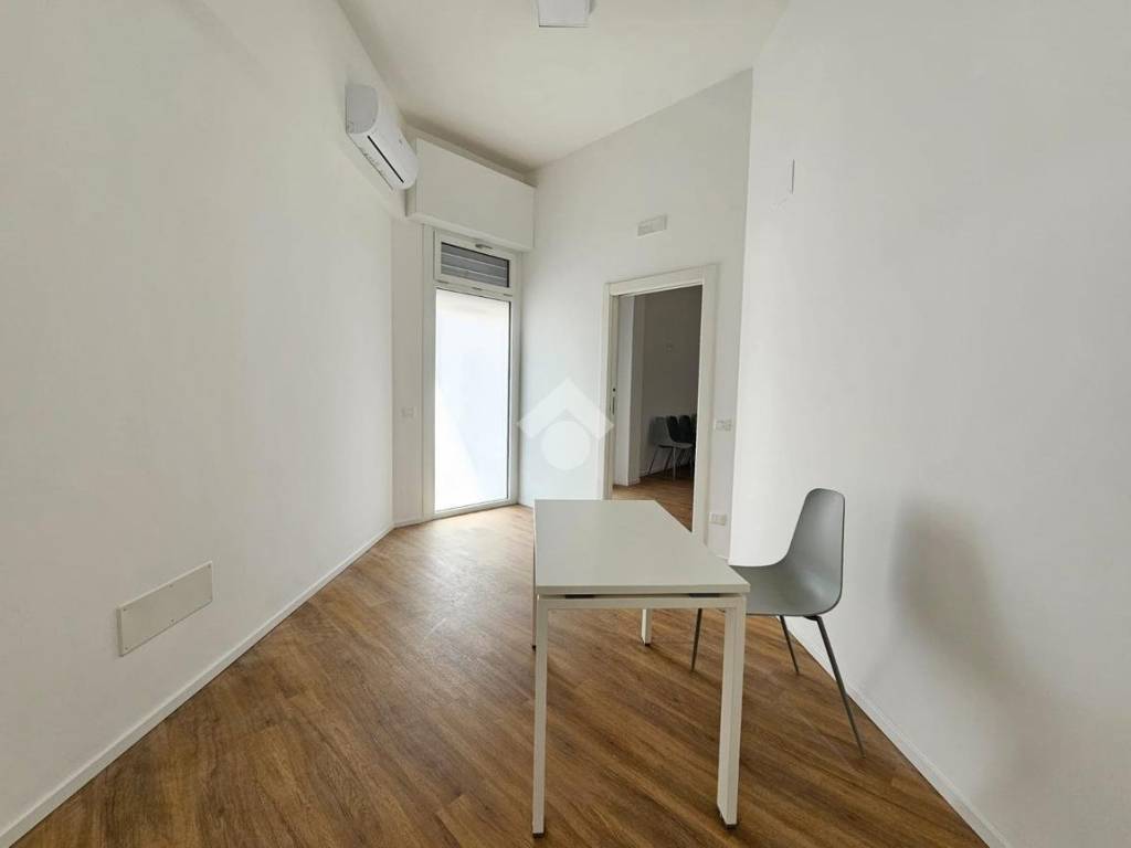 Appartamento a Matera in via Nazionale, 1 - Foto 4