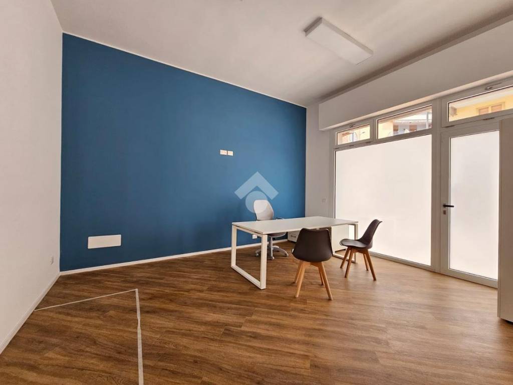 Appartamento a Matera in via Nazionale, 1 - Foto 5