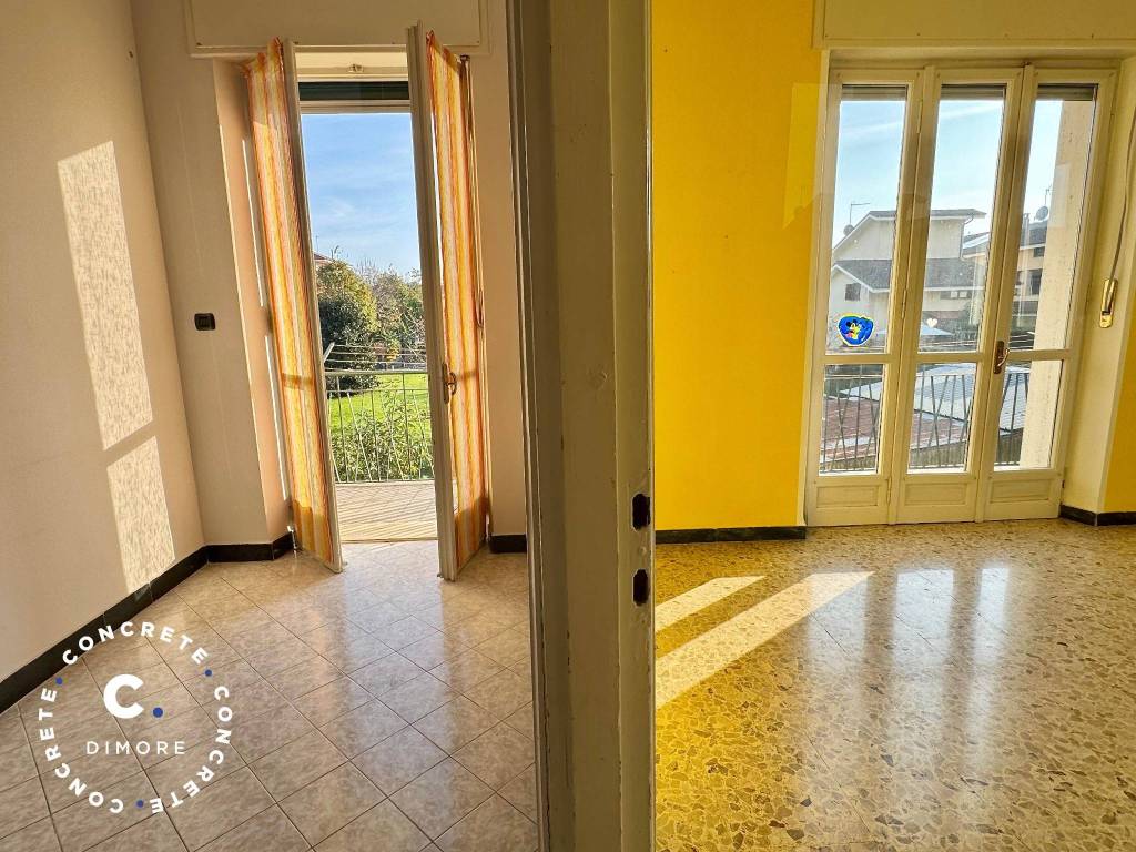 Villa a Villanova d'asti in Viale Gloria, 7 - Foto 2
