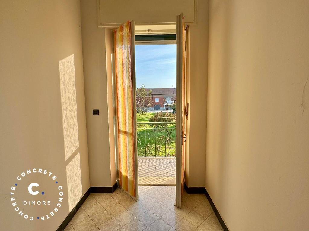 Villa a Villanova d'asti in Viale Gloria, 7 - Foto 3