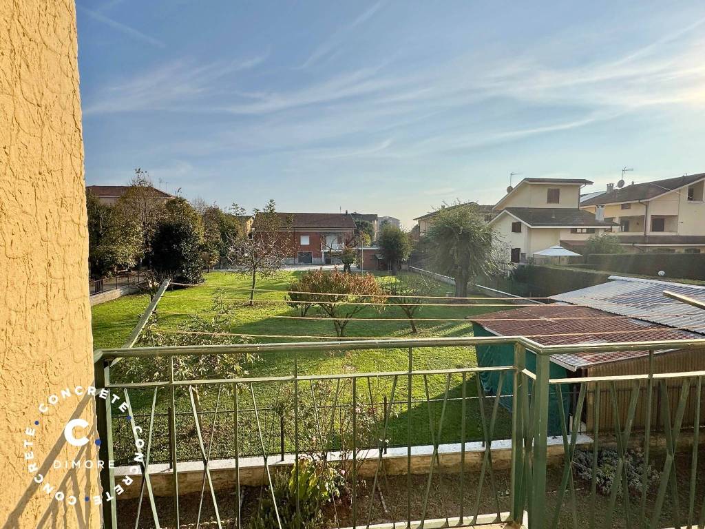Villa a Villanova d'asti in Viale Gloria, 7 - Foto 4