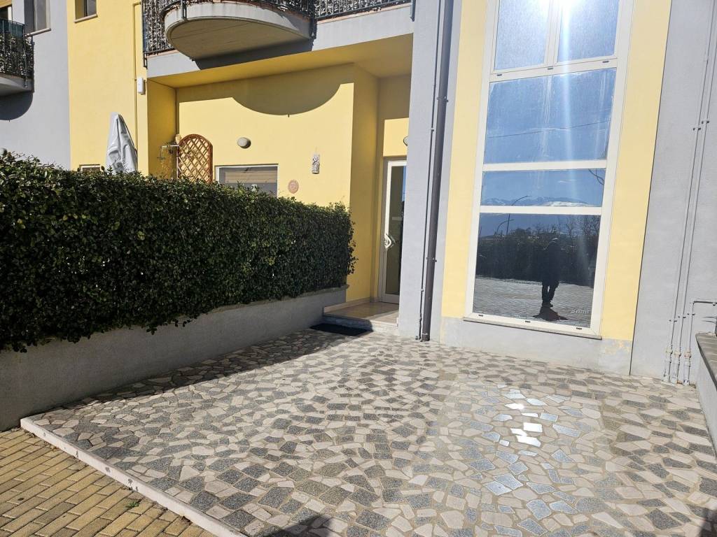 Appartamento a Cepagatti in Via Quattro Venti, 2 - Foto 3