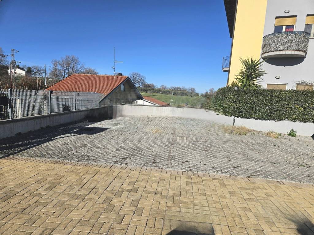 Appartamento a Cepagatti in Via Quattro Venti, 2 - Foto 4