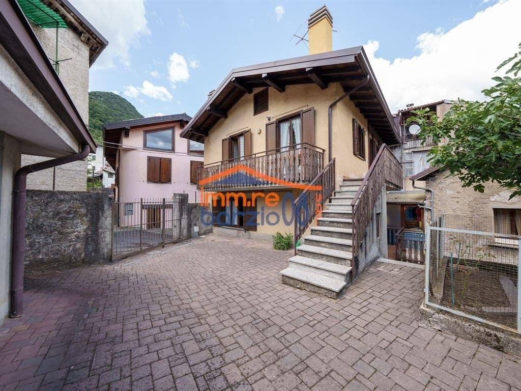 Appartamento a Pasturo - Foto 2