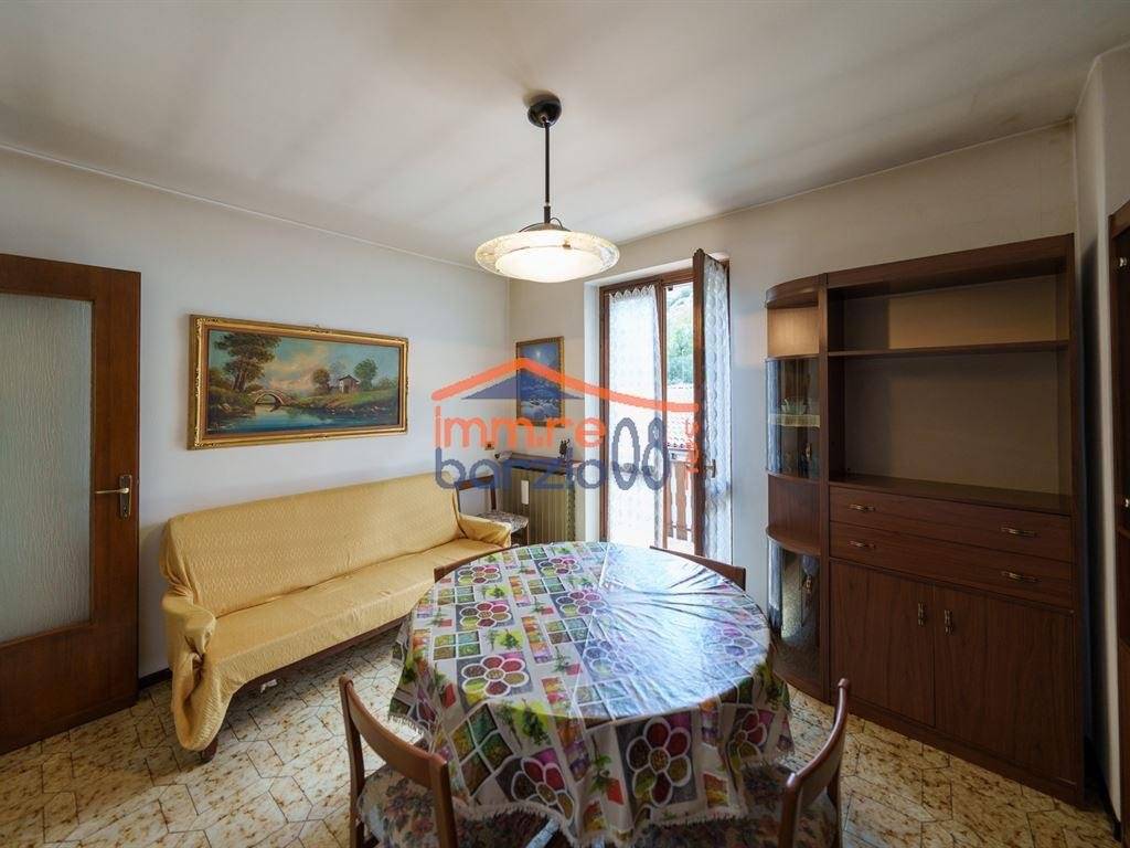 Appartamento a Pasturo - Foto 5