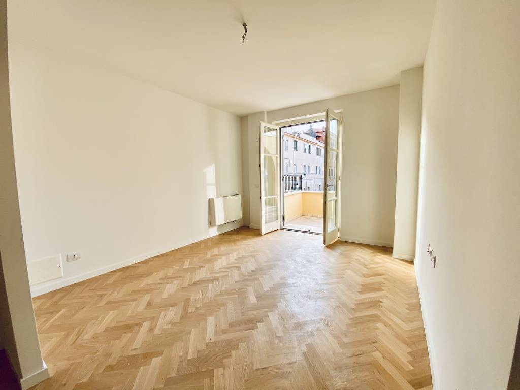 Appartamento a Albano laziale in Via Aurelio Saffi - Foto 5
