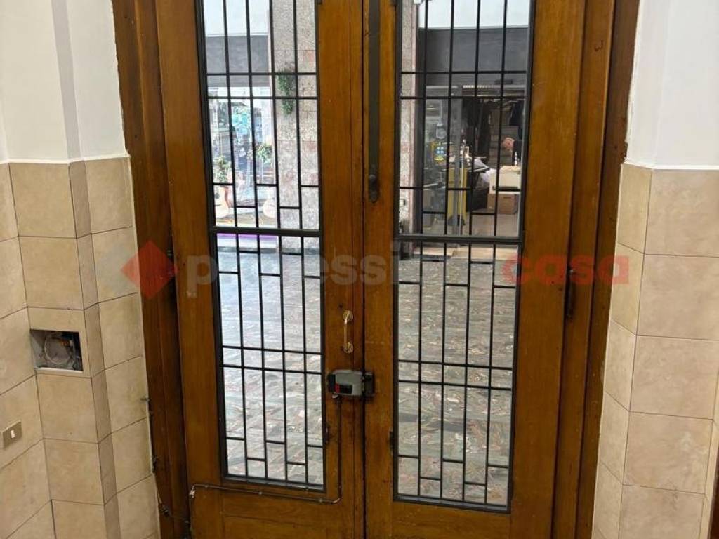 Appartamento a Pistoia in Via della Costituzione - Foto 3