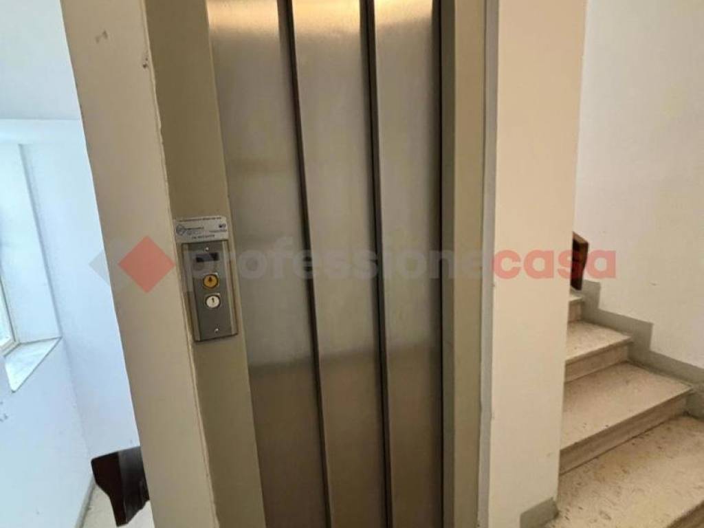 Appartamento a Pistoia in Via della Costituzione - Foto 4