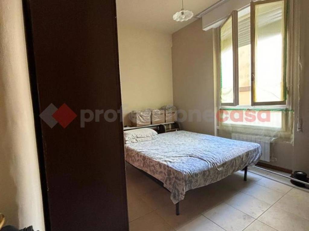 Appartamento a Pistoia in Via della Costituzione - Foto 5