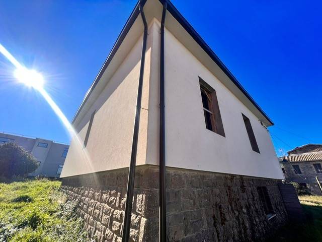 Villa a Montefiascone - Foto 2