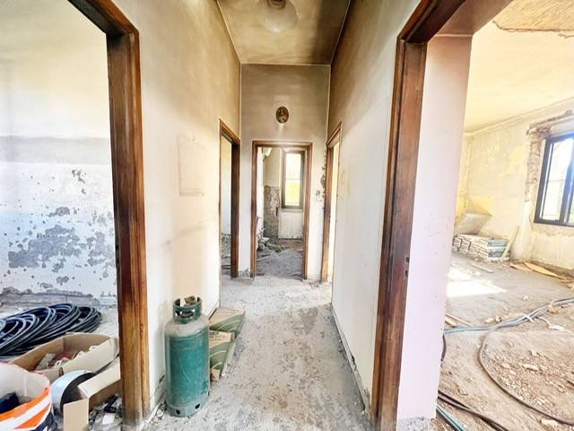 Villa a Montefiascone - Foto 3