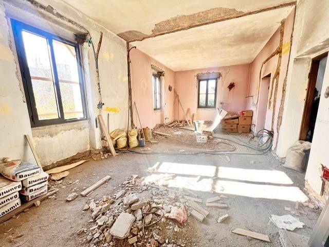 Villa a Montefiascone - Foto 4