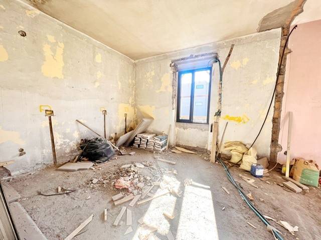 Villa a Montefiascone - Foto 5