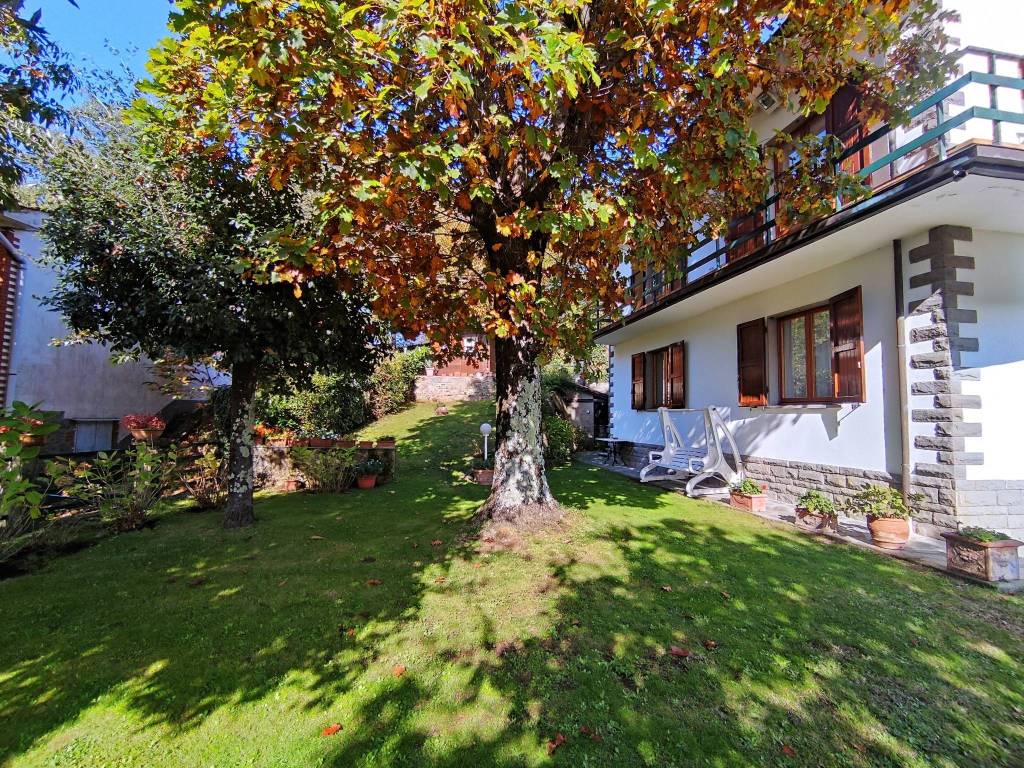 Villa a Pistoia in Strada Statale Porrettana - Foto 3
