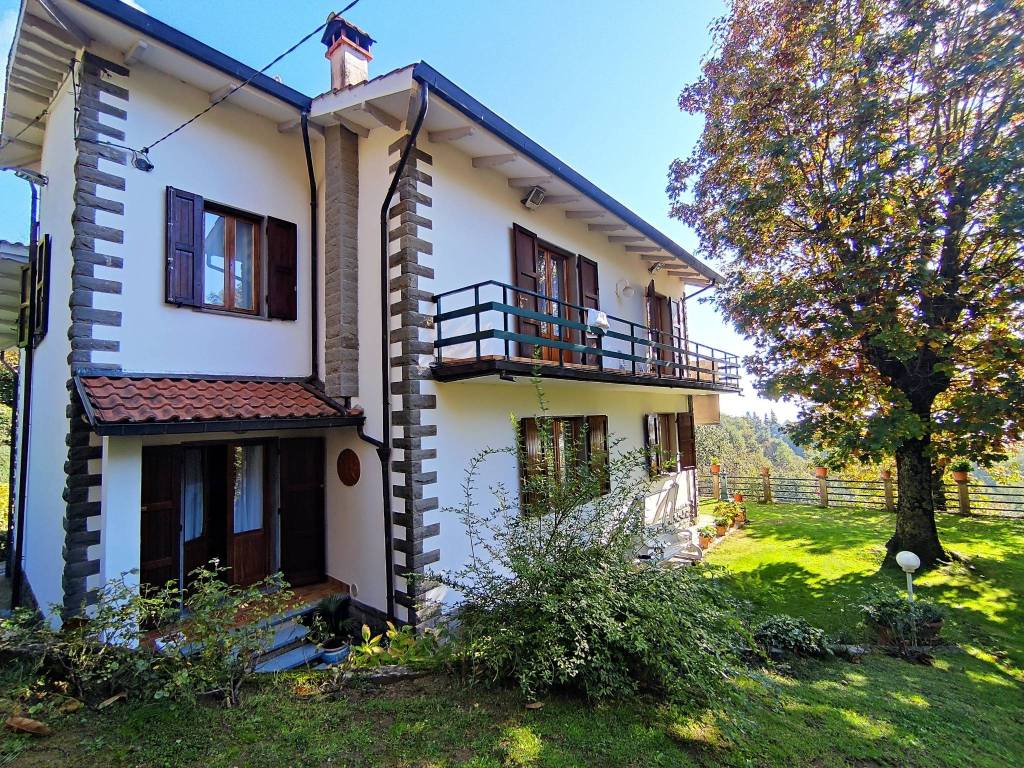 Villa a Pistoia in Strada Statale Porrettana - Foto 4