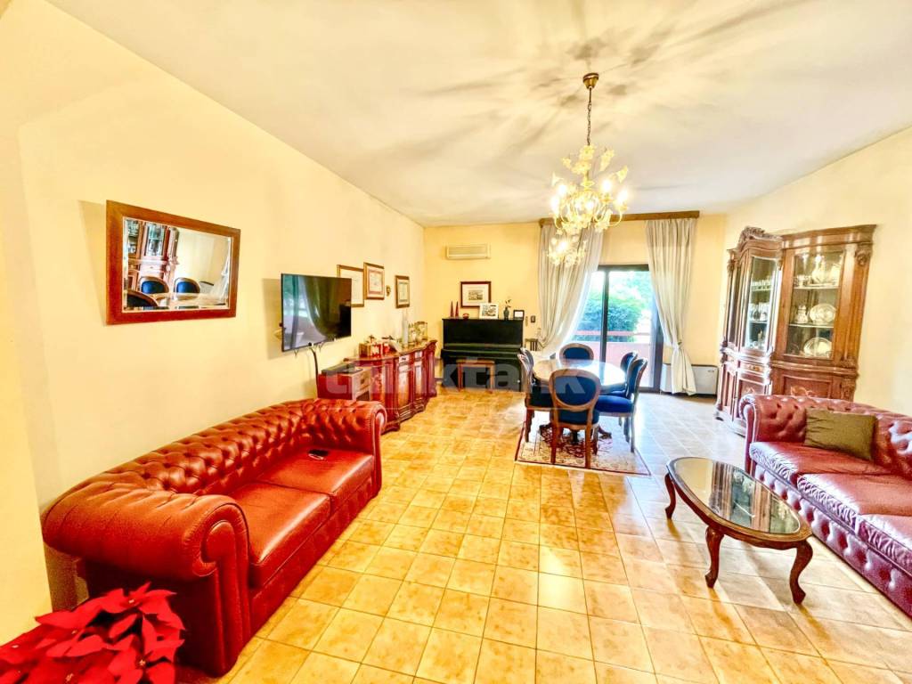 Villa a Comiso in Via Biscari - Foto 2