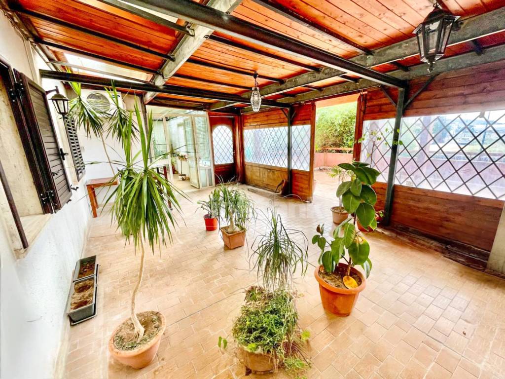 Villa a Comiso in Via Biscari - Foto 3