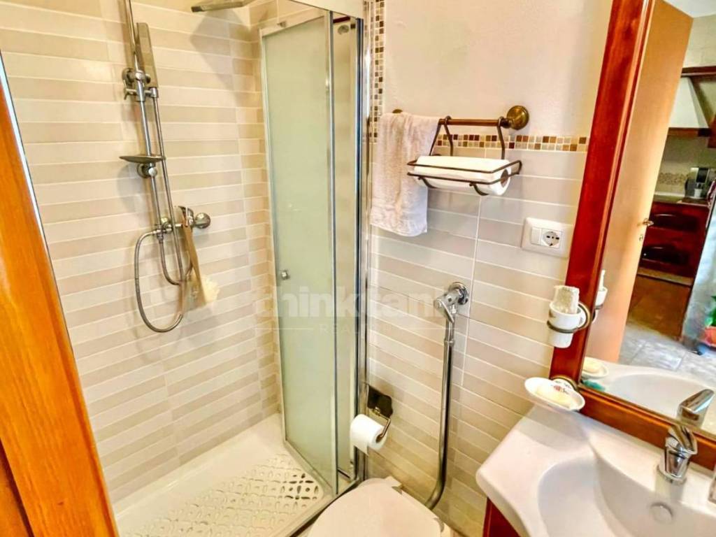 Villa a Comiso in Via Biscari - Foto 4