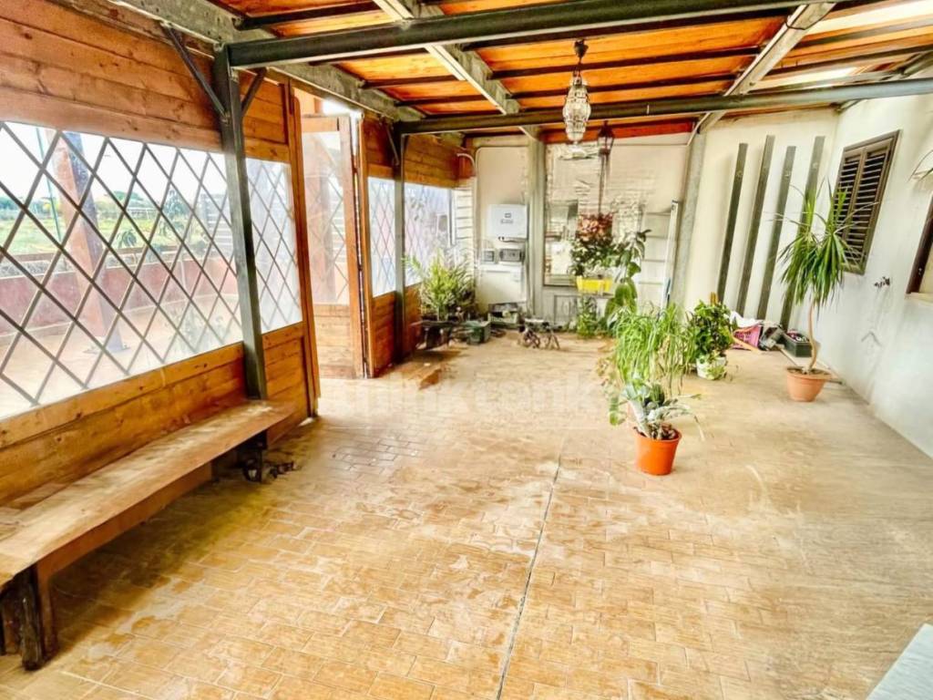 Villa a Comiso in Via Biscari - Foto 5